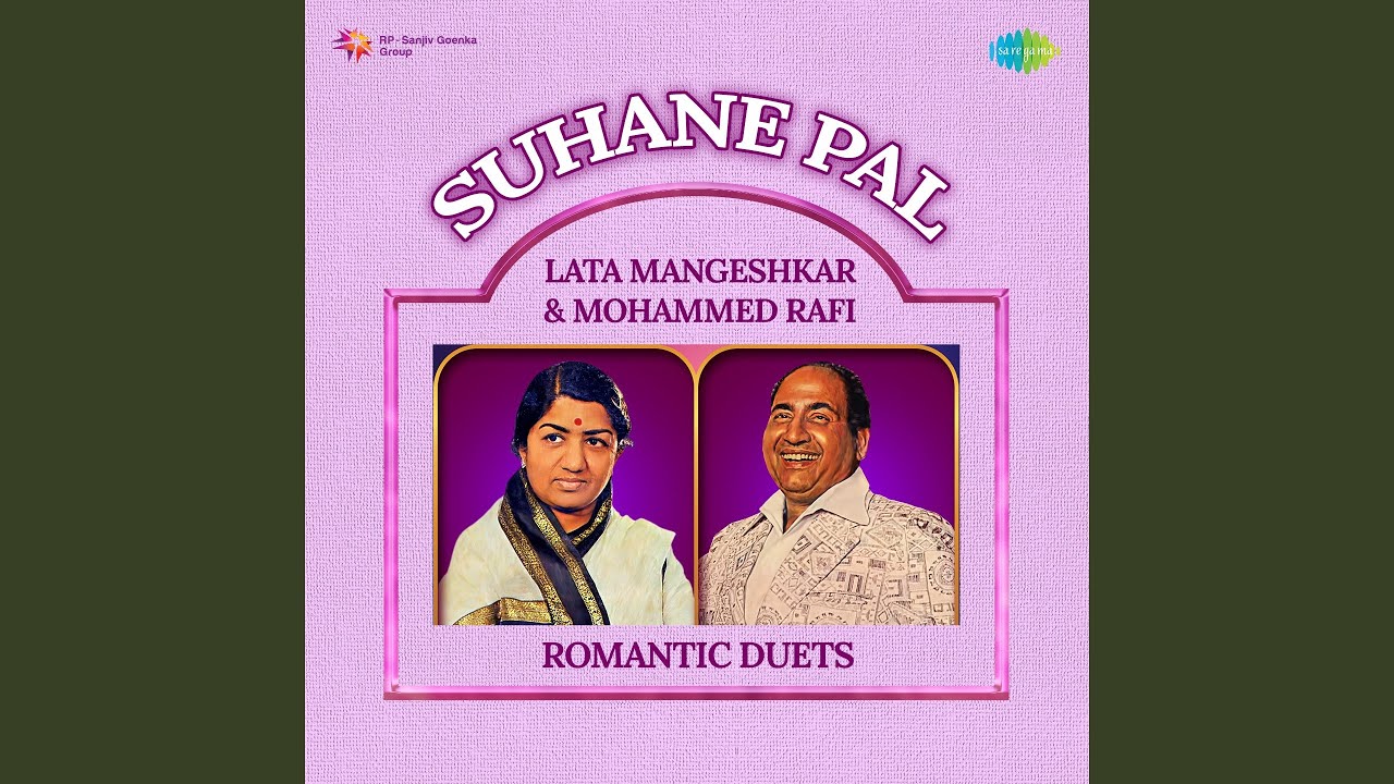 Mujhe Kitna Pyar Hai Tumse