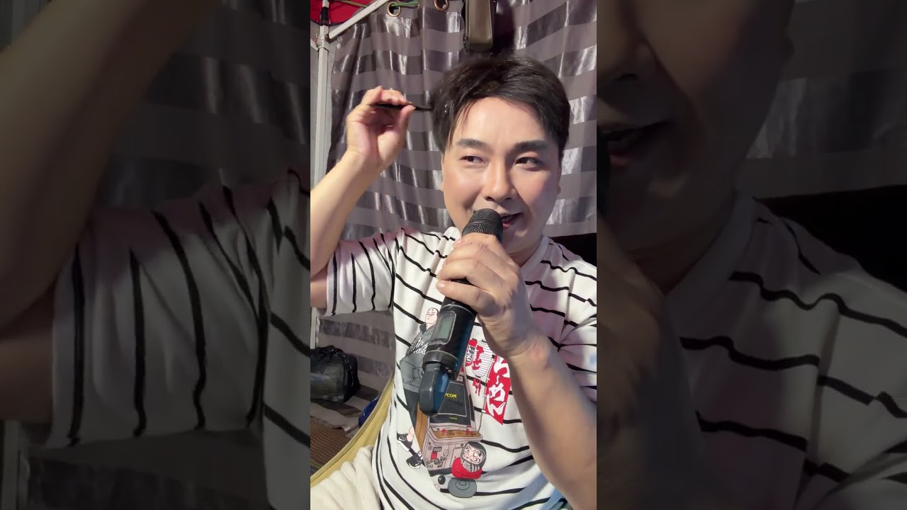 ฝึกสมาธิกัน ใครทำแบบนี้ได้บ้าง