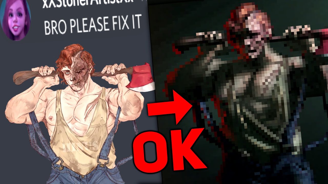 Making Your Art 50% MORE EPIC (23 Tips)