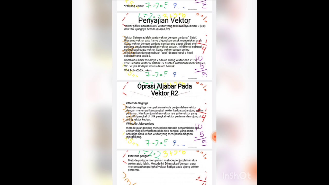 Presentasi PPT MATEMATIKA MINAT dari Awl-Akhir (ppt1-6)