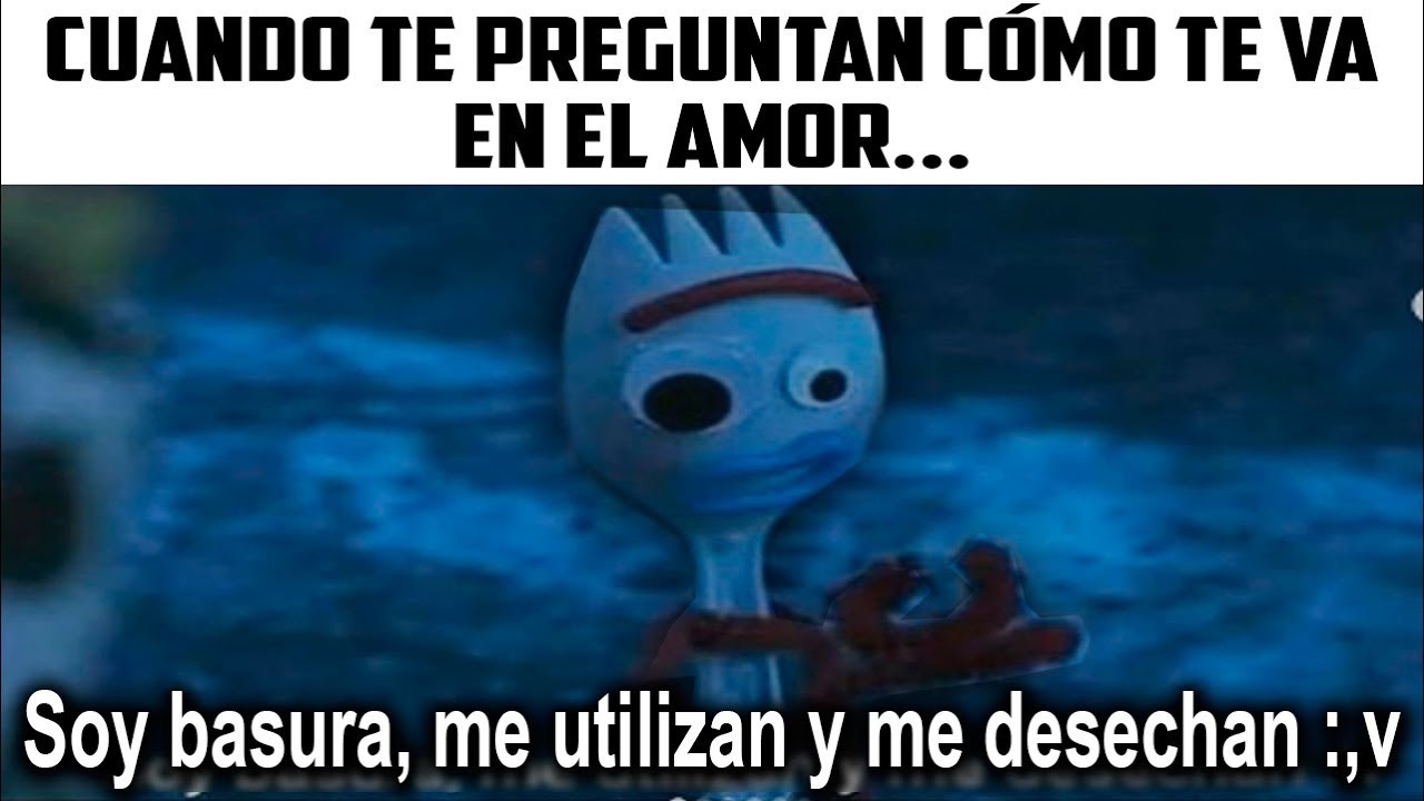 MEMES #39