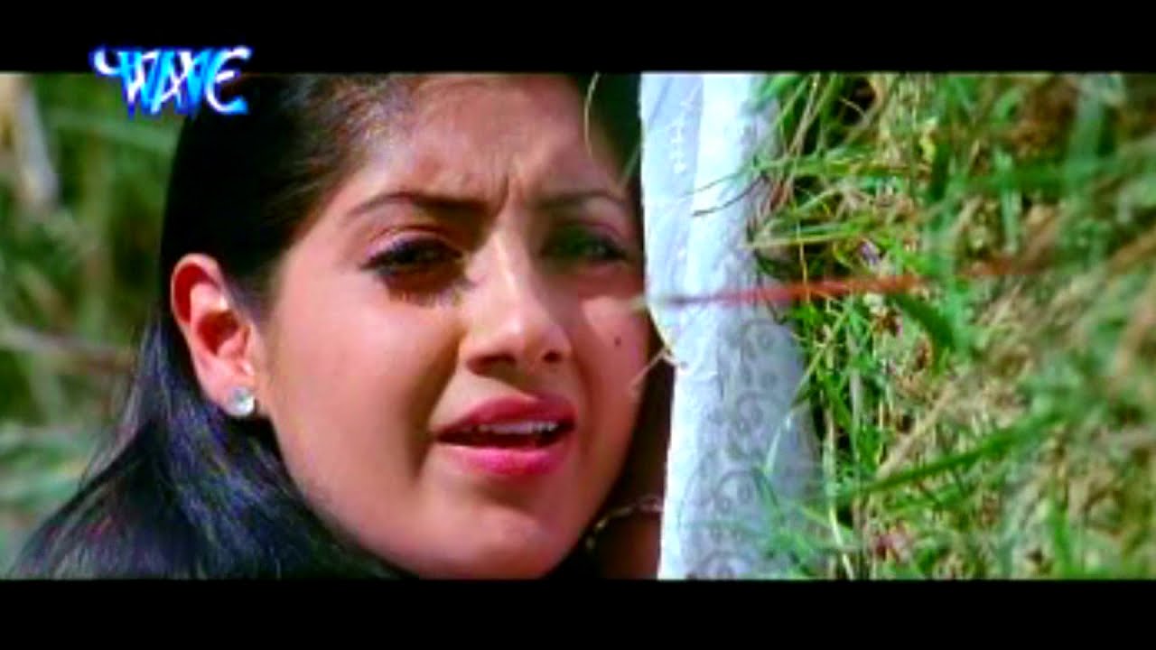 कईसन बनवला भाग्य विधाता_New भोजपुरी Hit Video #Sad Song_Kaiysan Banawala Bhgya Vidhata