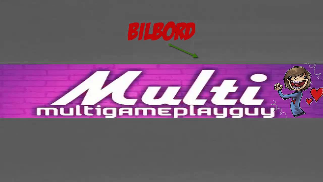 TŁO DLA MULTIGAMEPLAYGUY...........!