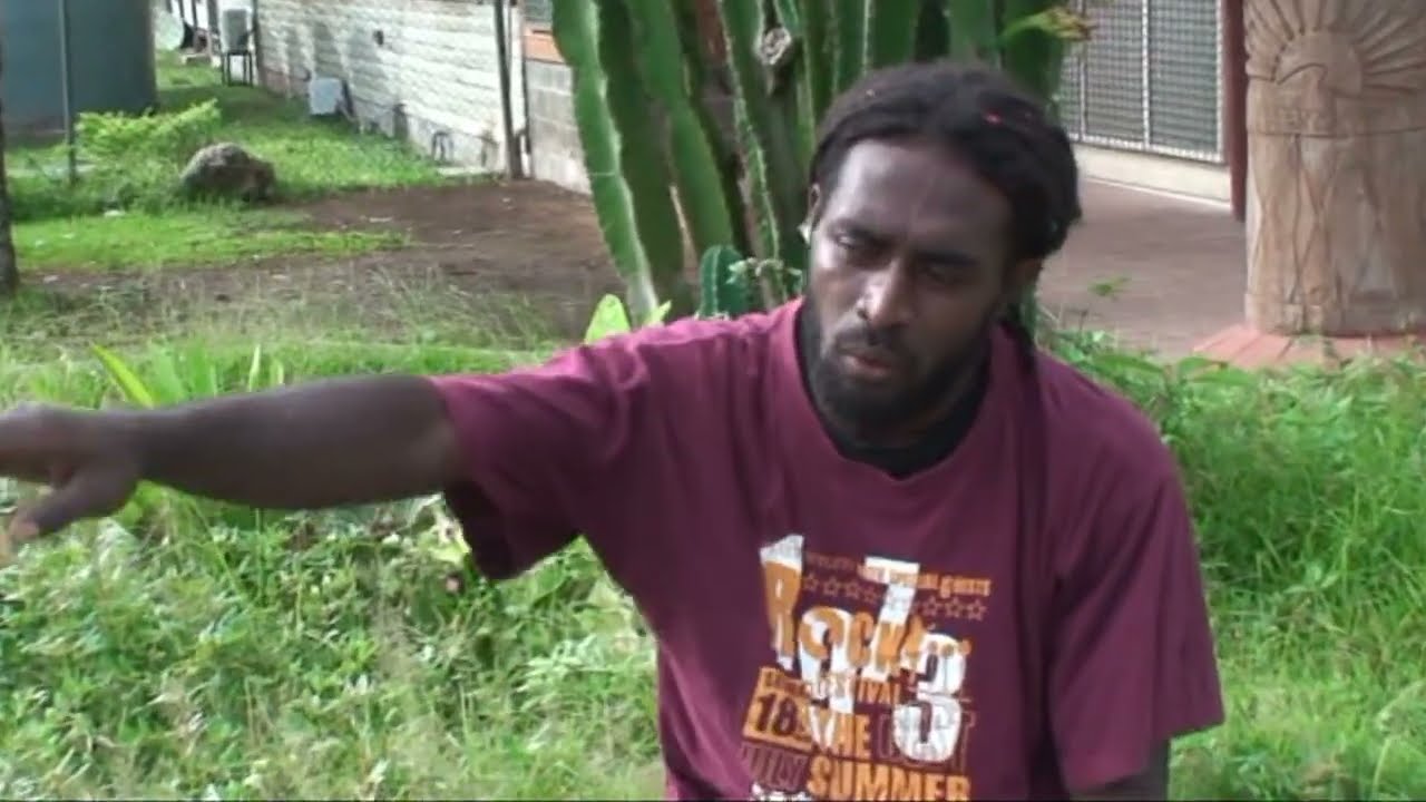 Giveway - Mr.  Rungmal (Official Video) (AROB Classics)💯🔥🔥🔥