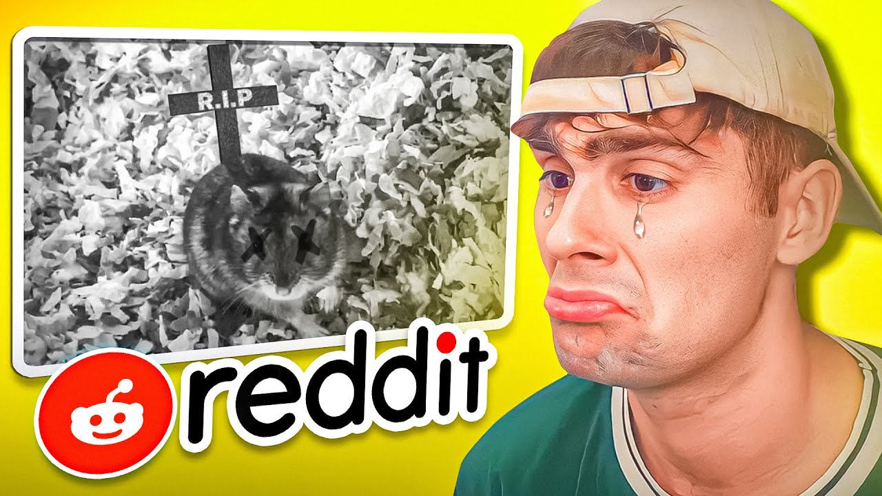 Angående Kevin..