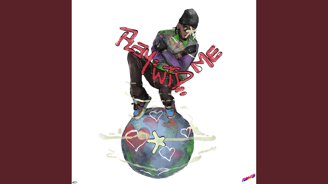 play wid me