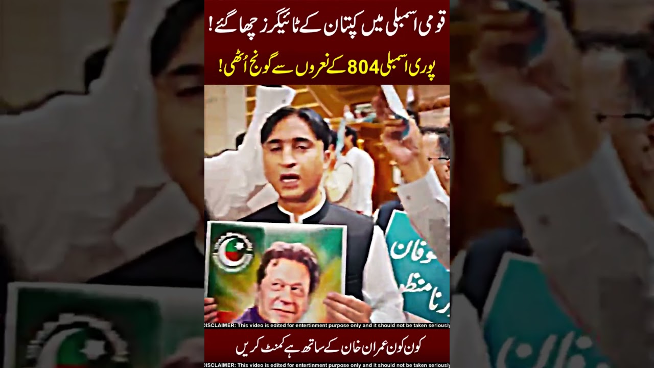 Patwari Vs Ik Lovers 😨☠️ Do Shear !!