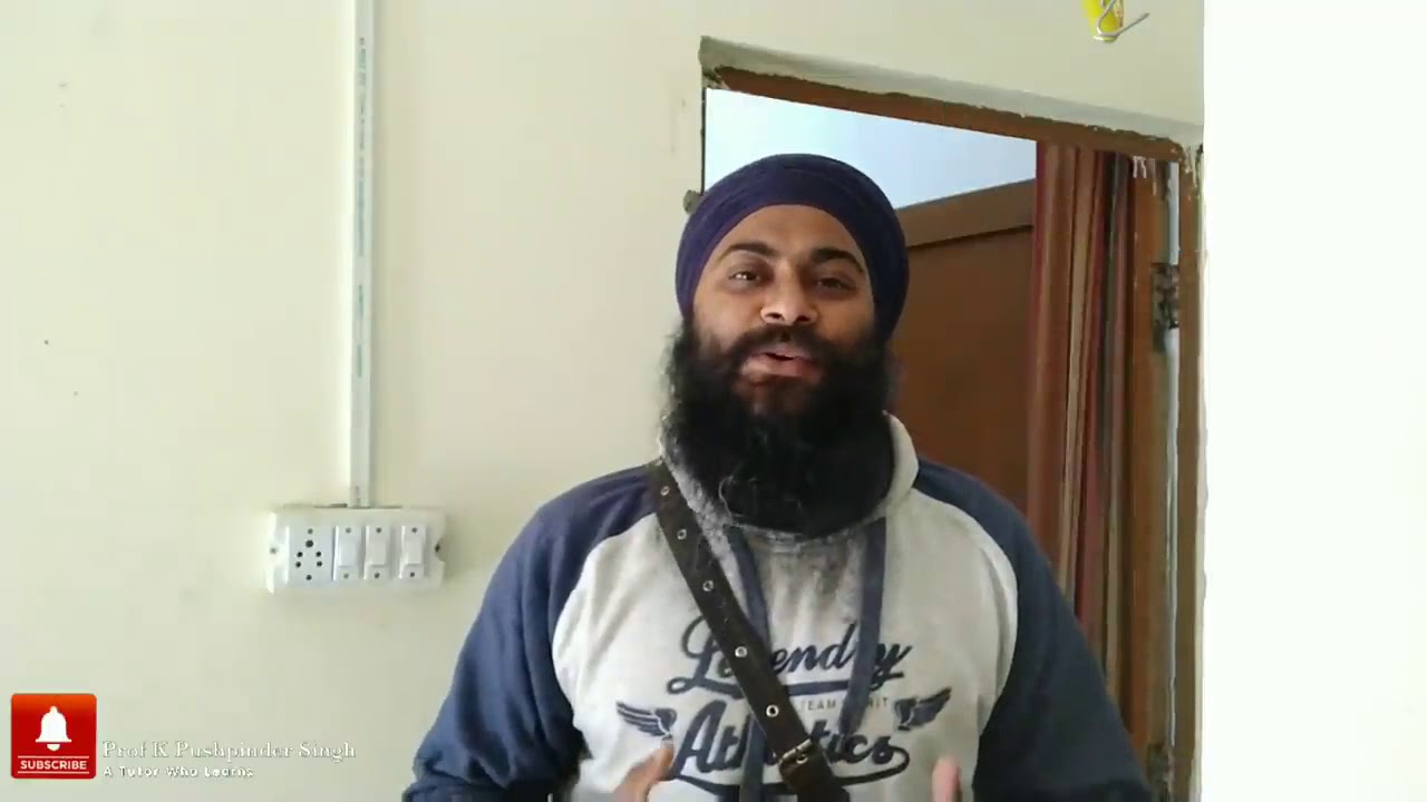 IMPORTANT NEWS GNDU EXAM 2021|| NANAK DEV UNIVERSTY AMRITSAR EXAM...