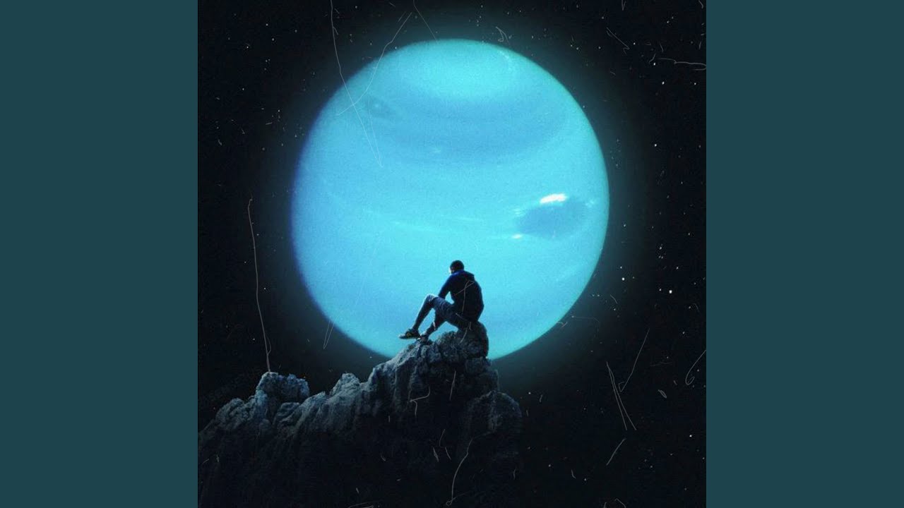 Whispers in the Moonlight