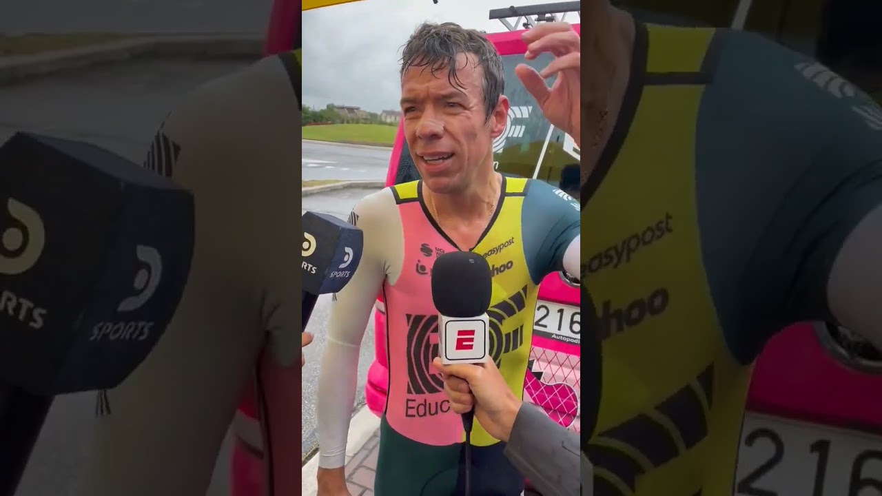👨&zwj;🏭😅 Rigoberto Ur&aacute;n en estado puro