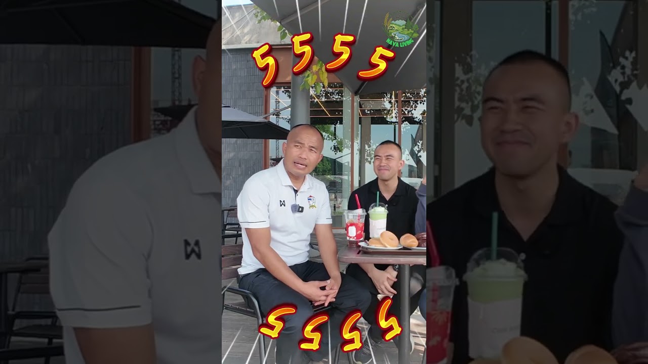 Nava พา “เที่ยว”  สะพานเกียกกาย(ยังไม่เสร็จ) |Nava Living