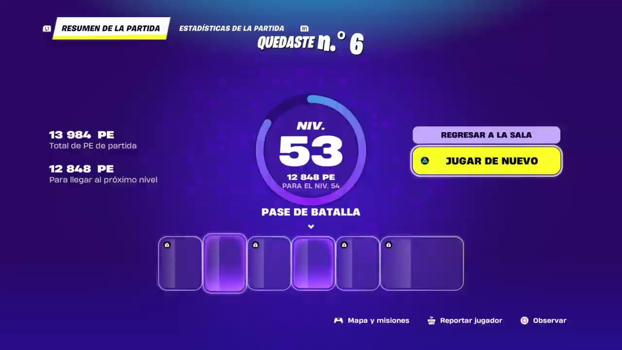 Un Fornais o Khe? :B
