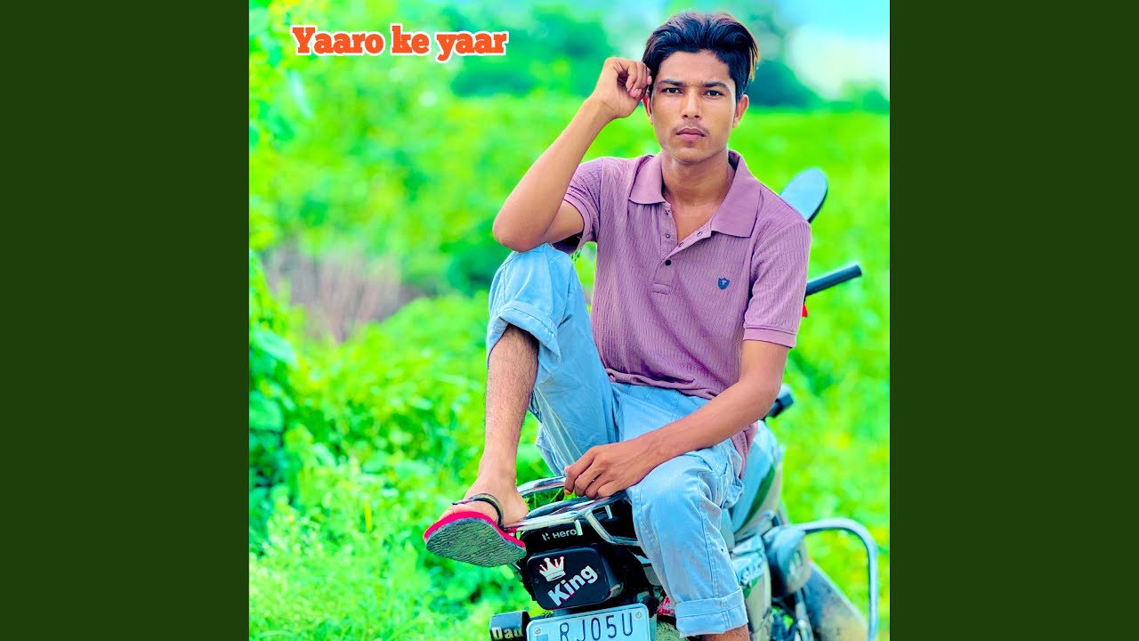 Yaaro Ke Yaar
