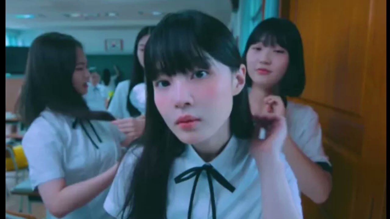 H.S.K.T Jersey club SpeedUp Prod.Salako