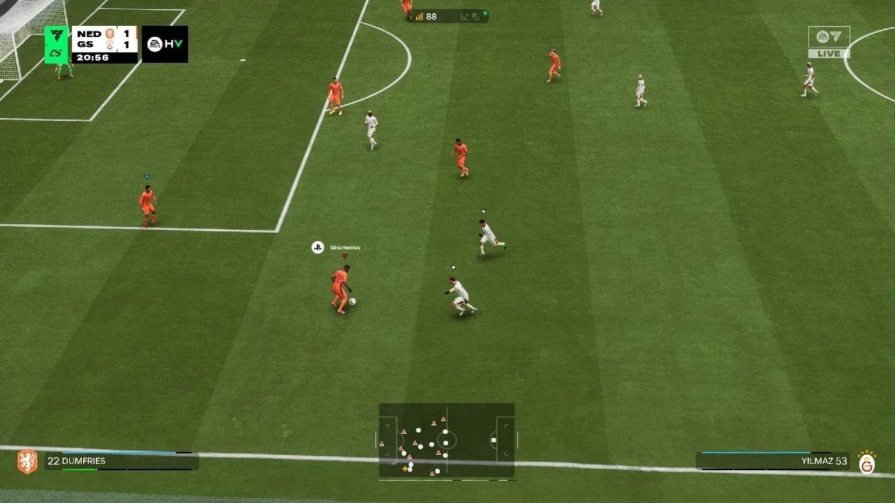 EA SPORTS FC 26_20260218002450