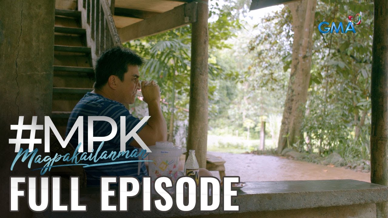 Magpakailanman: Small Boy, Big Dreams: The Leo Consul Story (Full Episode)