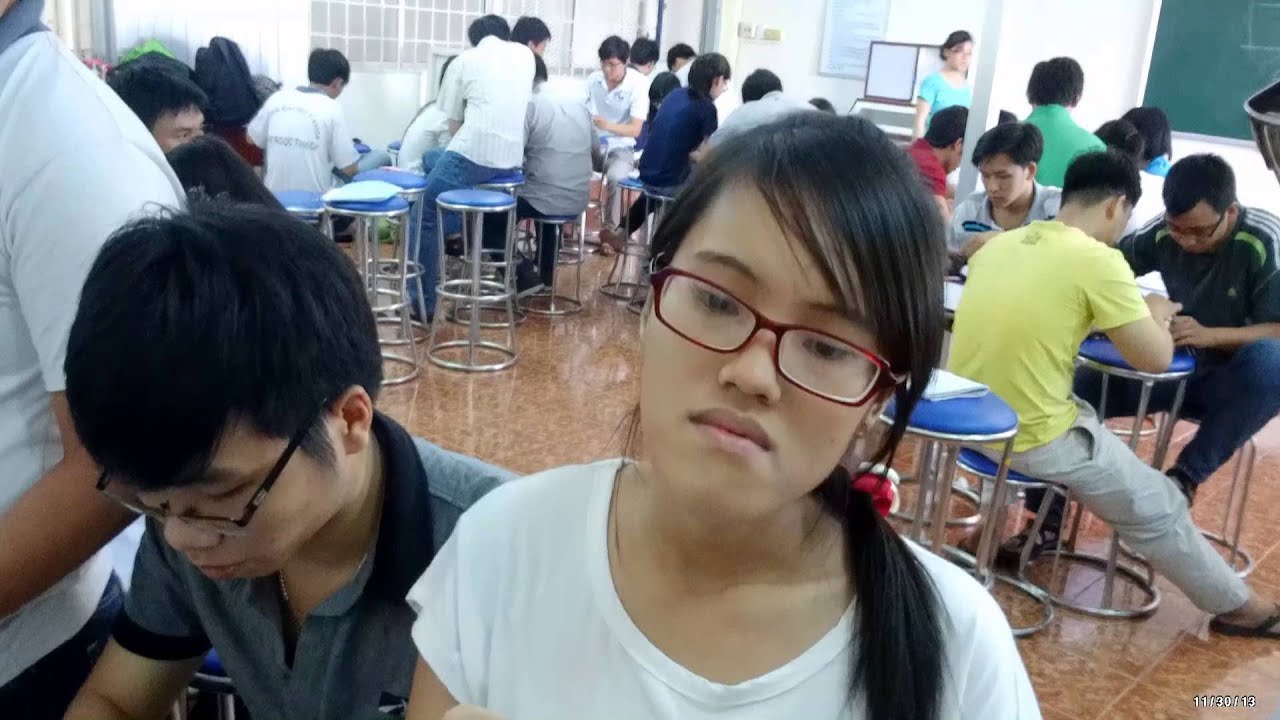 Hướng dẫn thực tập khâu nối ruột 3