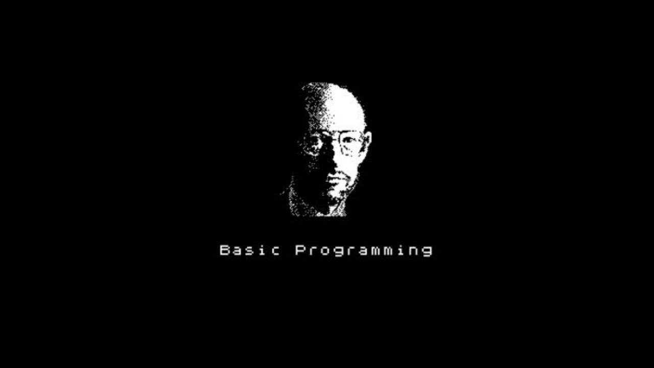 ZX SPECTRUM ORCHESTRA - DOLLAR POWER