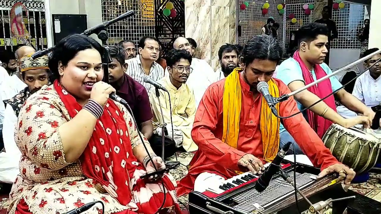 Ma.Rindi Warsi 