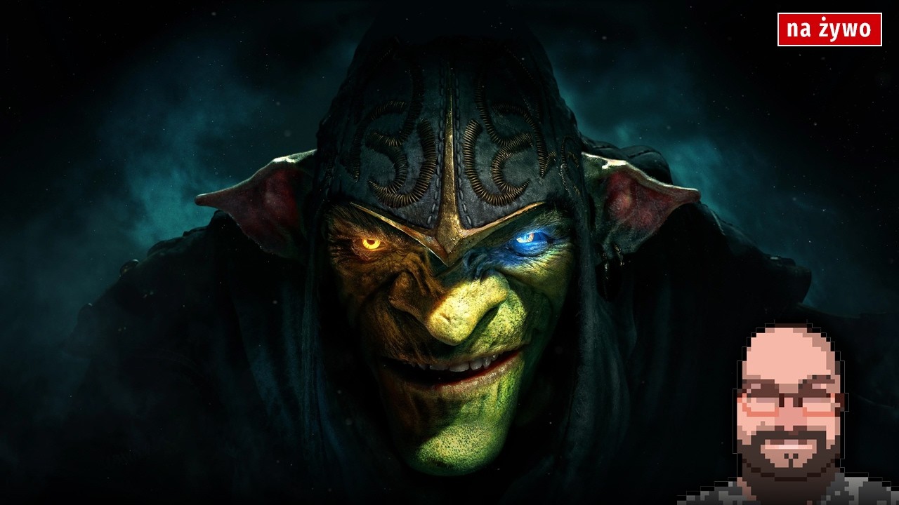 Styx: Blades of Greed 🔴 PIERWSZE WRAŻENIA