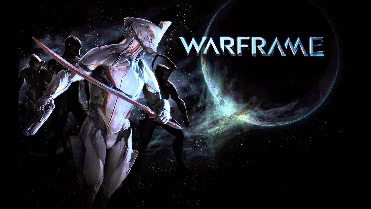#258 Warframe | Recall: Dactolyst (Dark Refractory, Deimos) | CZ Gameplay [1440p][PC]