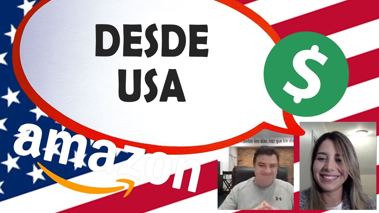 Testimonio Imperio Ecom - Duplicando mis ventas cada d&iacute;a con poca inversion