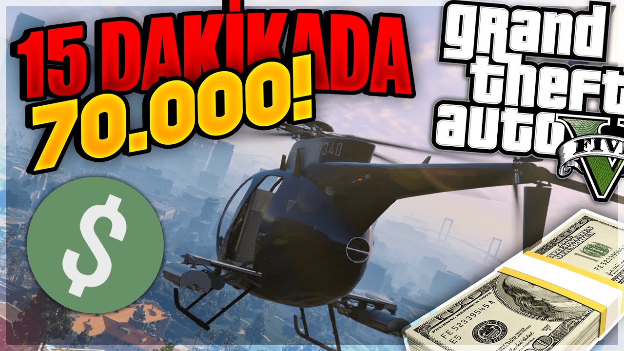 GTA Online Para kazanma Rehberleri Bölüm 1: Reyizin favorisi Vehicle Cargo araba satma Import/Export