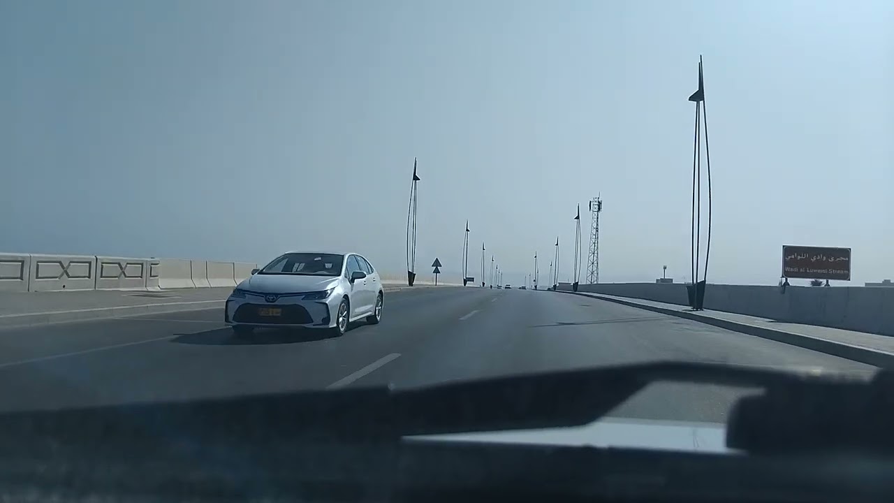 Sajan venjaramood 🚘   SEEB