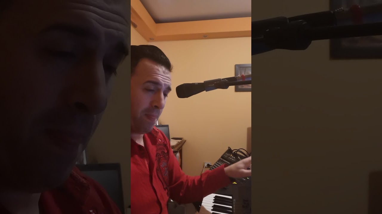 Roby köszi köszi Egy hétig tartó szerelem