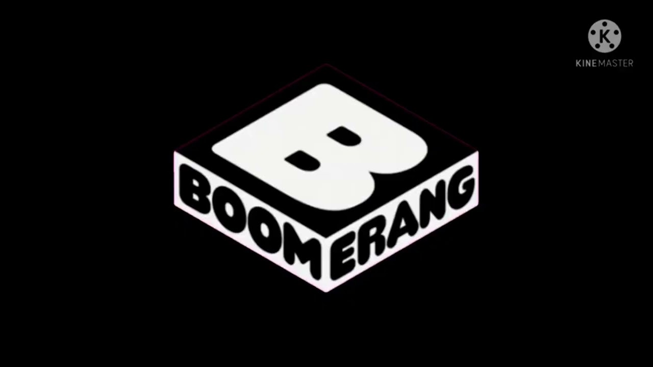 CARTOONITO VS BOOMERANG