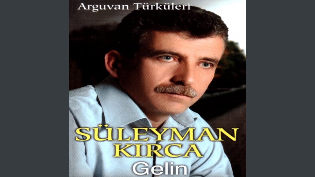 Malatya Yolu