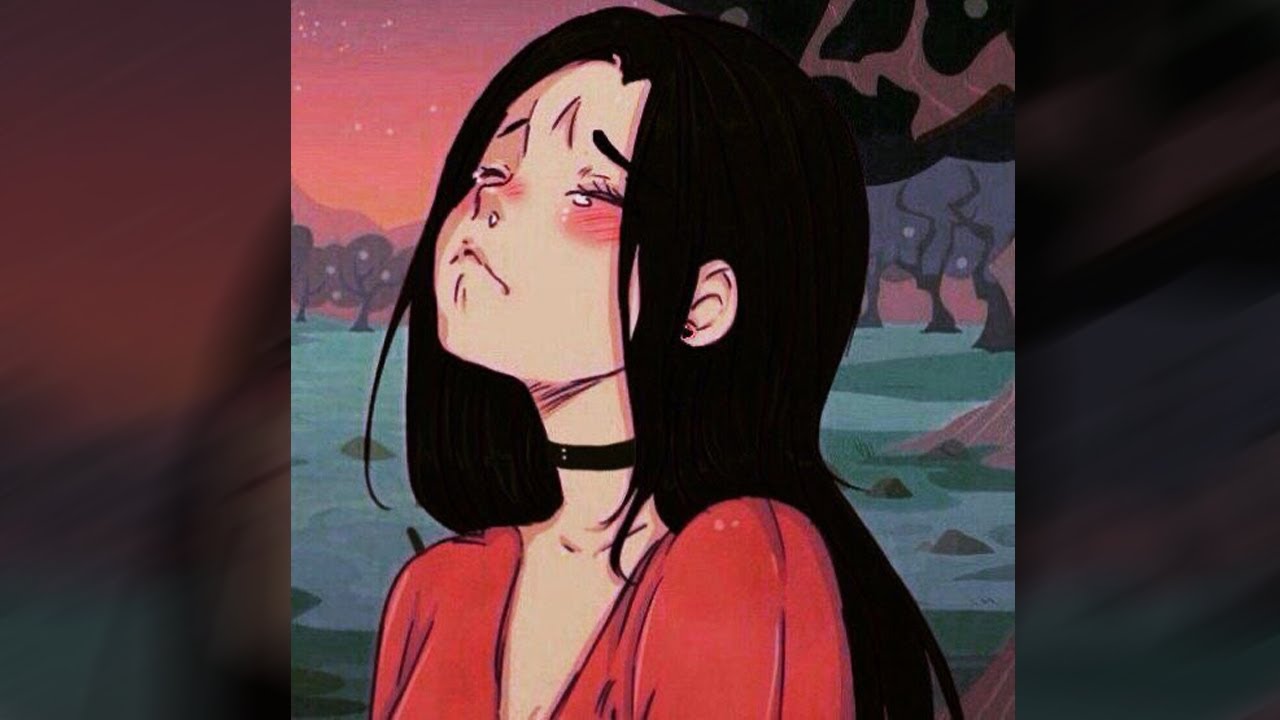 lida, morgenshtern - цветы (slowed & reverb)