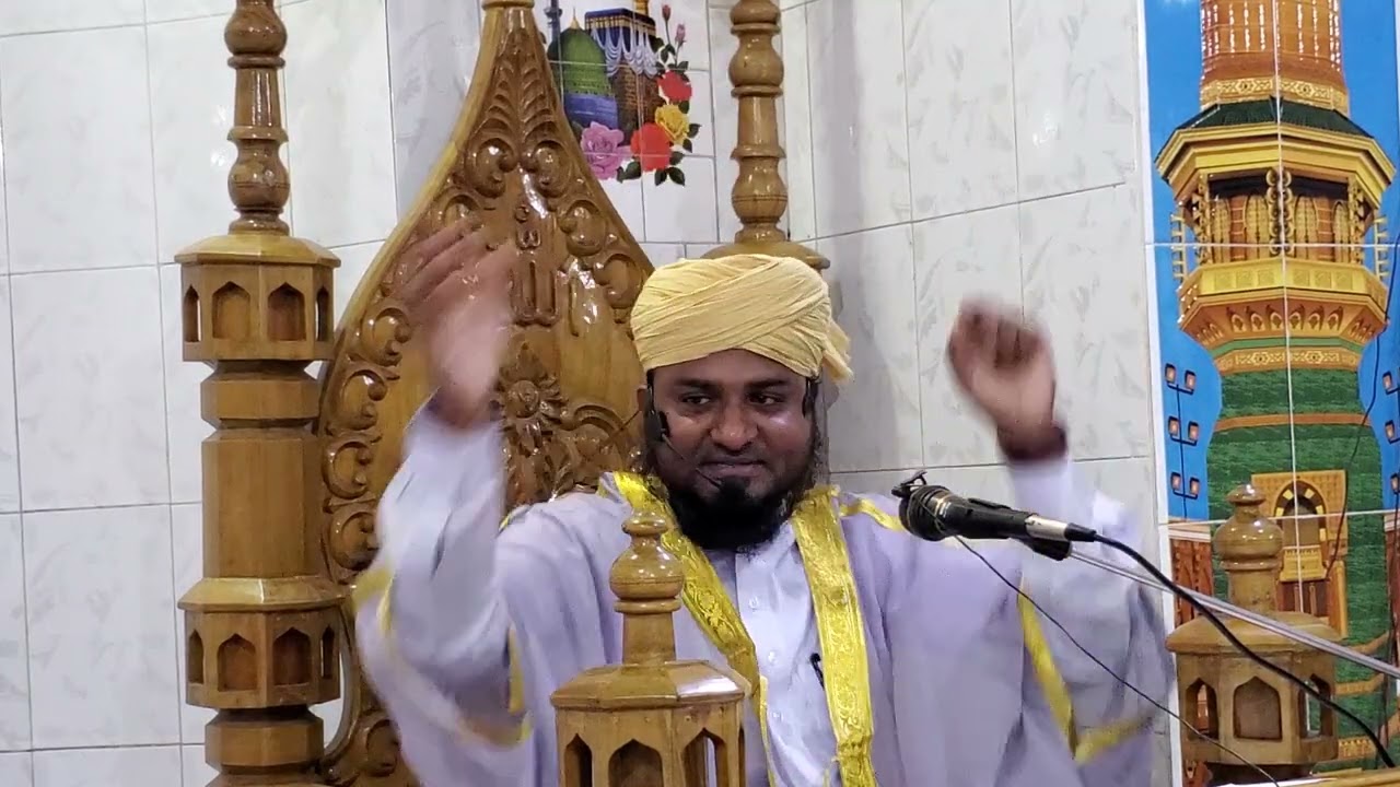 কাবার ইতিহাস 