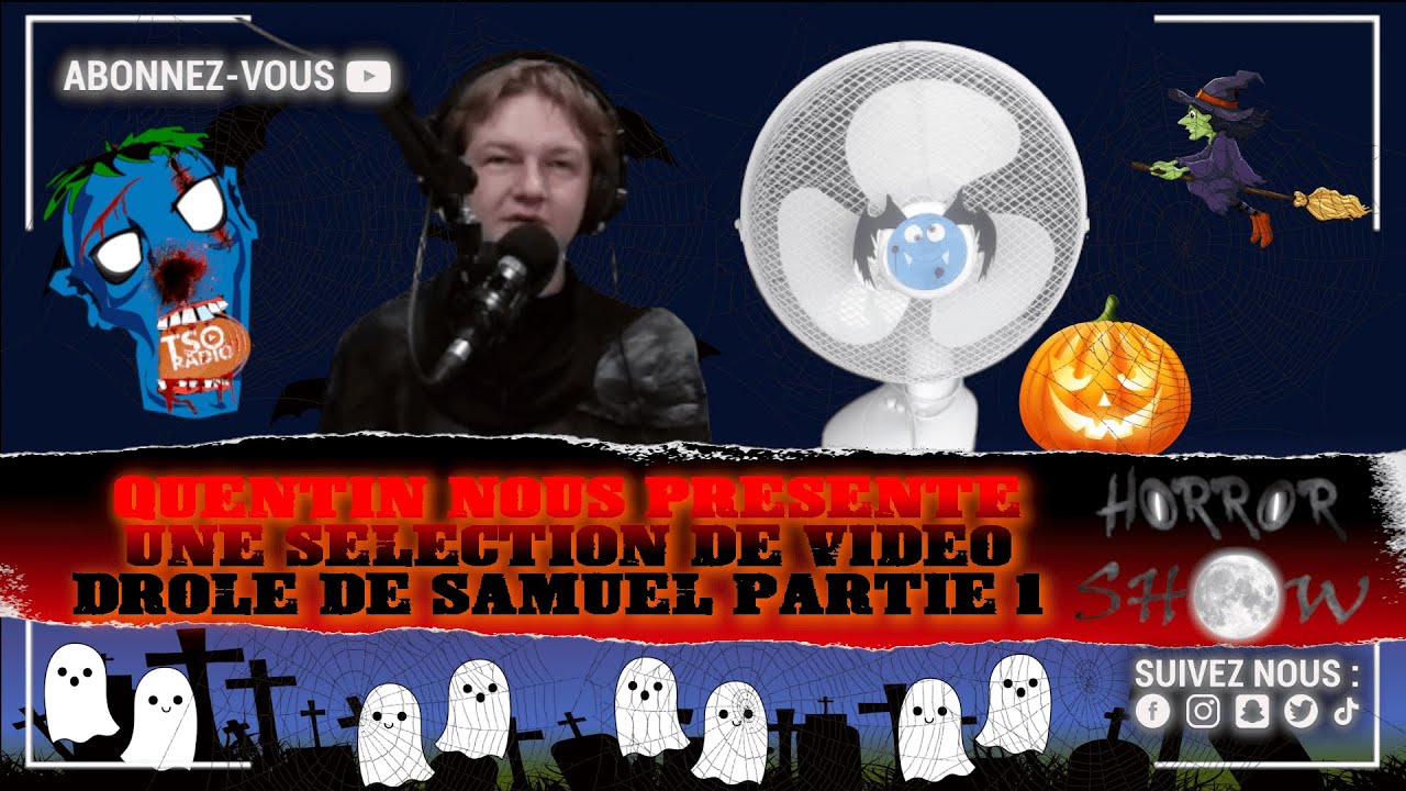 tsolienne partie 1