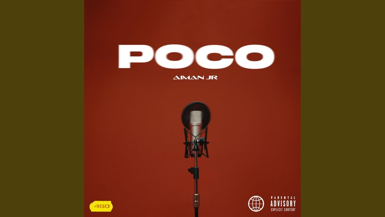 Poco