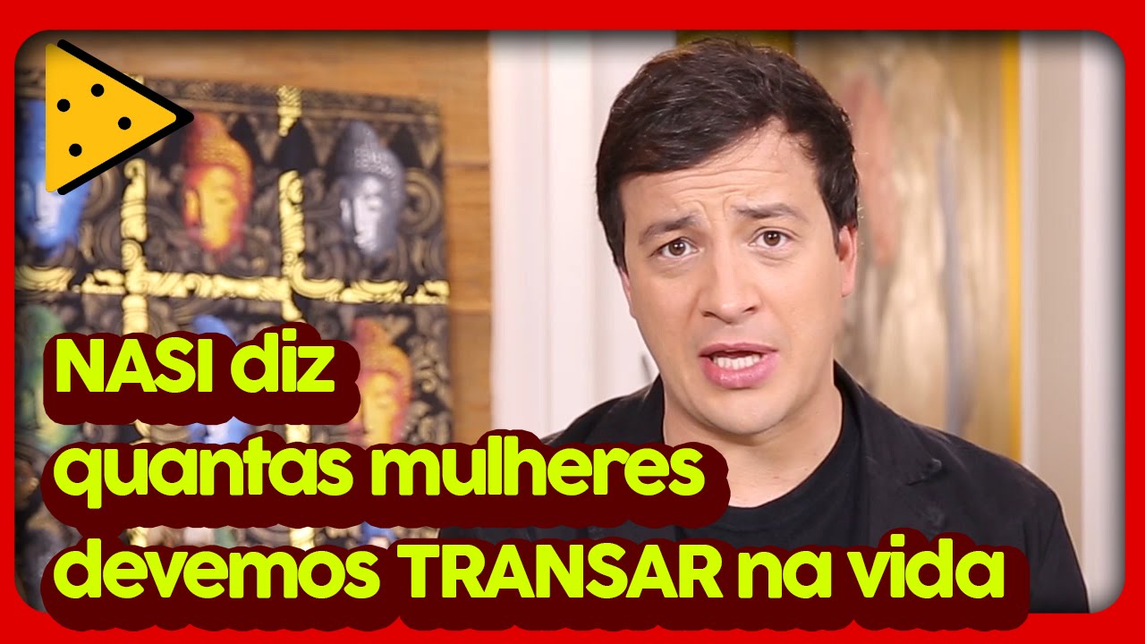 QUANDO A GENTE QUER PEGAR ALGU&Eacute;M QUE J&Aacute; NAMORA | RAFA CORTEZ NO LOVE TRETA