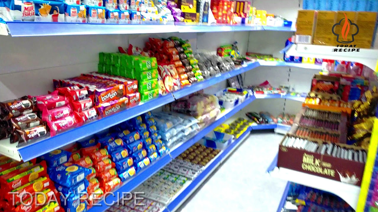 S.R.DEEN MINI SUPER MARKET  | MINI SUPER MARKET | SUPER MARKET | MINI MART | #R3riyas