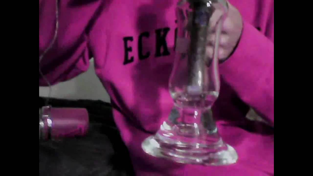 Christmas keif Bowl