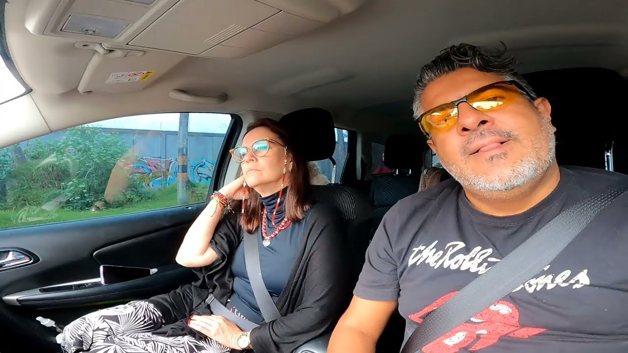 ¿Cómo llegar a Girardot? #Ruta por la calle 13 - vía La Mesa. #VIAJEROS #ENCARRO #COLOMBIA