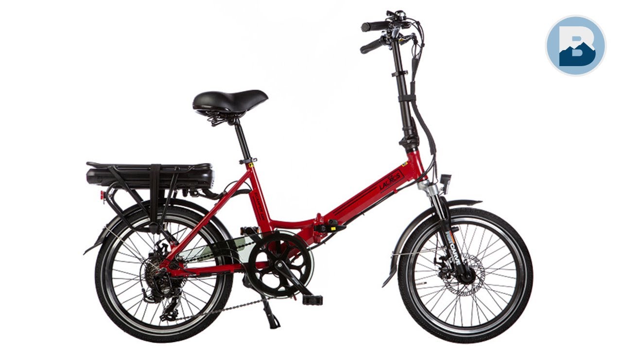 Scamper S200 S400 visuele handleiding 2020 | Shinga Lacros