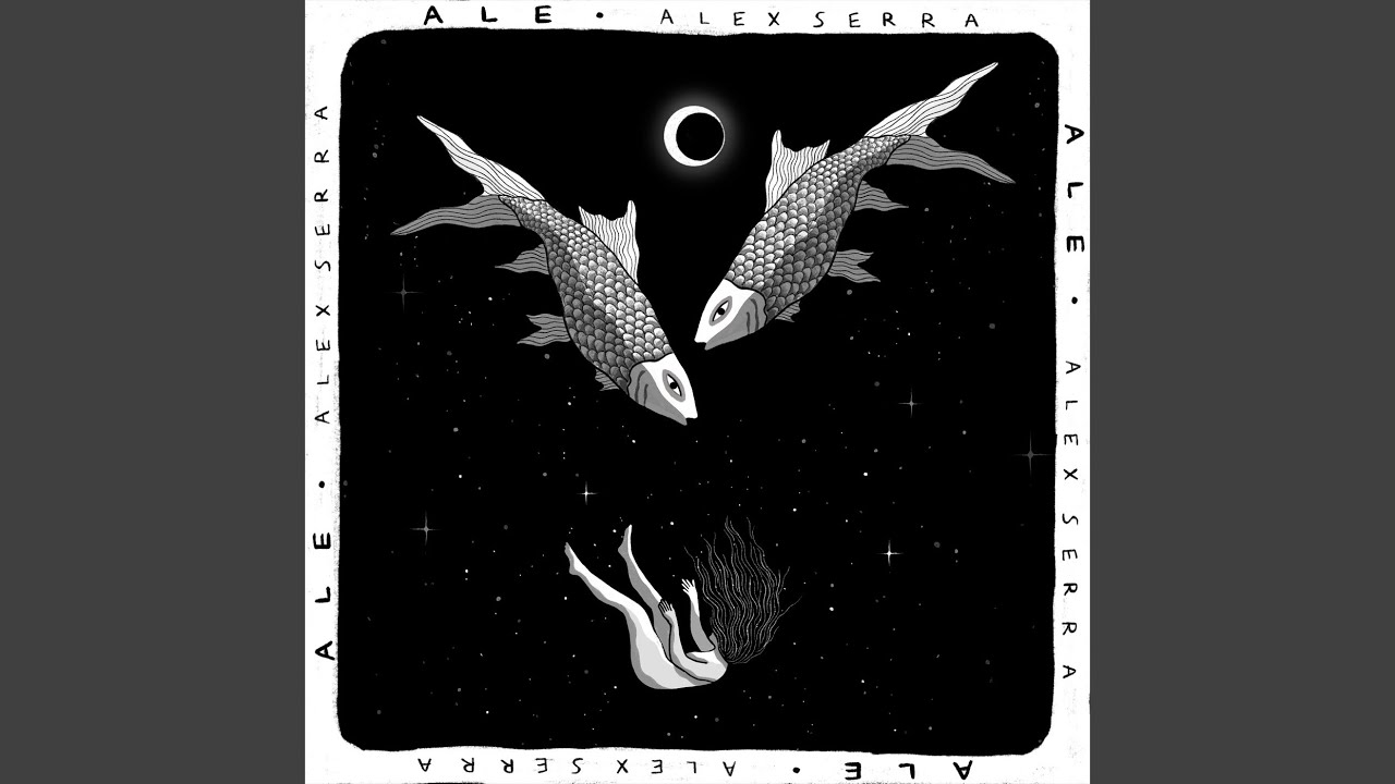 Ale