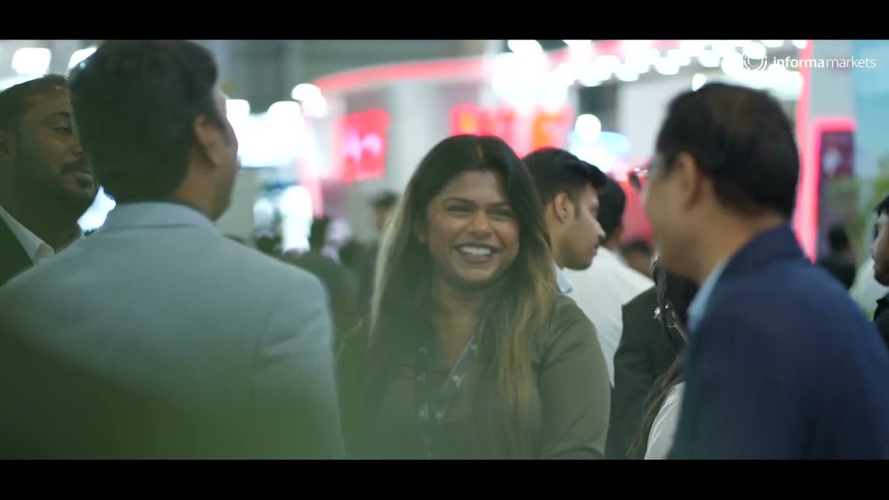 Renewable Energy India Expo 2024 - Highlights from an Unforgettable Event! #rei #reiexpo2024
