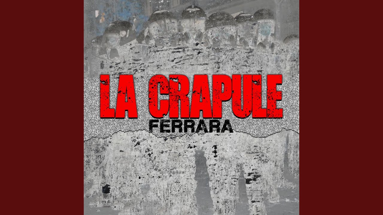 Ferrara