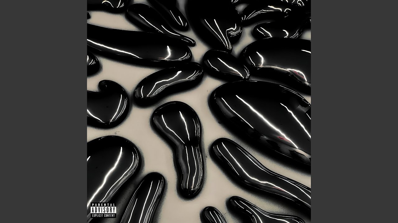 Medusa (feat. Brotherkupa)