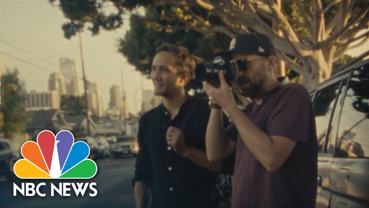 Film Photography&rsquo;s Developing Popularity With New Generations