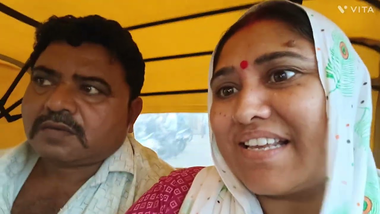 હાલો વડોદરામાં 👌♥️♥️👌
