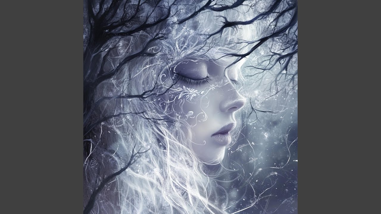 Winter&rsquo;s Breath