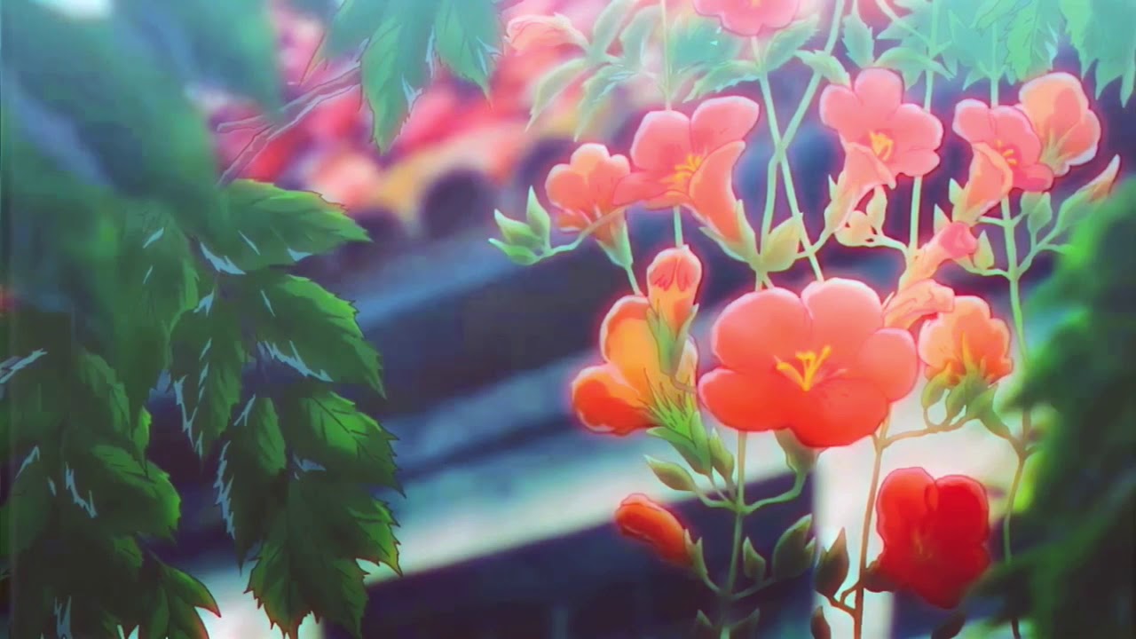 good vibes - hrvy (slowed to perfection)