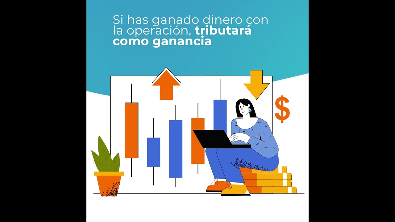 C&oacute;mo hacer la DECLARACI&Oacute;N DE LA RENTA si he VENDIDO mi casa