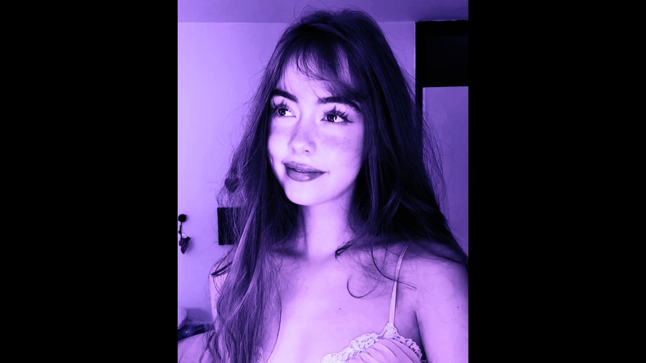 [FREE] R&B X BOOM BAP Type Beat - 